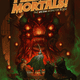 Image for article titled The Gaming Shelf Spotlights World Champ Game Co., New Releases, and More